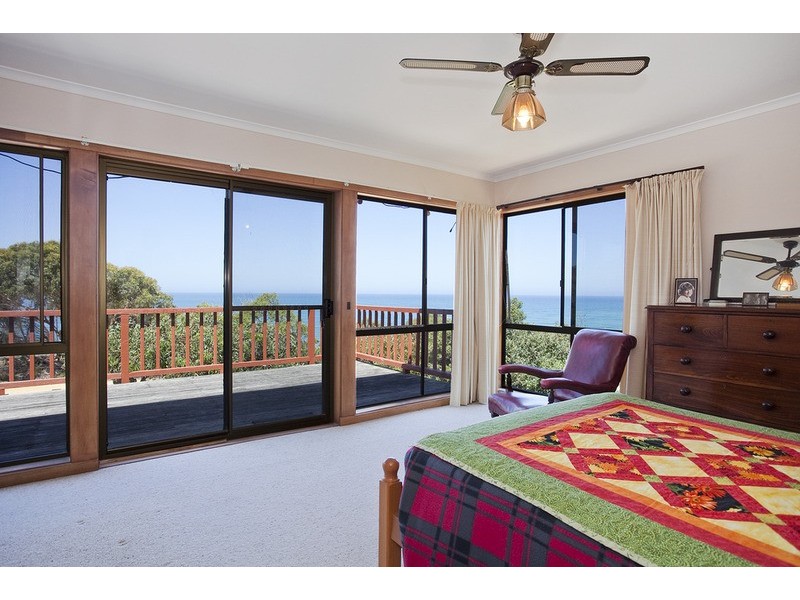 32 Melba Parade, Anglesea VIC 3230