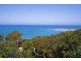 32 Melba Parade, Anglesea VIC 3230