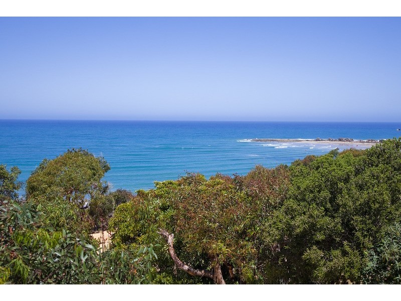 32 Melba Parade, Anglesea VIC 3230
