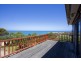 32 Melba Parade, Anglesea VIC 3230