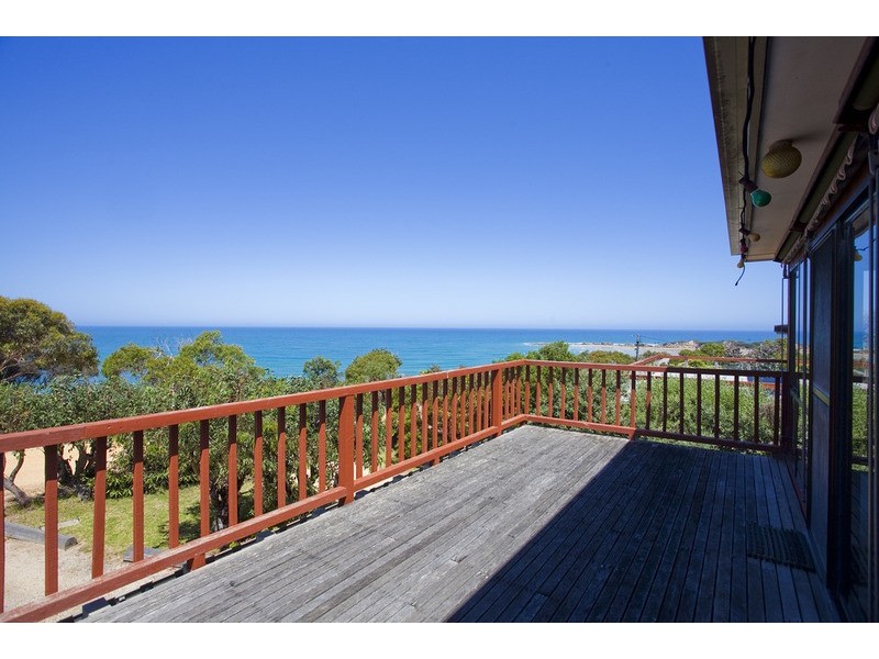32 Melba Parade, Anglesea VIC 3230