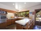 32 Melba Parade, Anglesea VIC 3230