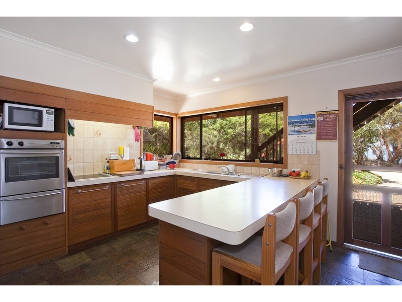 32 Melba Parade, Anglesea VIC 3230