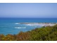32 Melba Parade, Anglesea VIC 3230