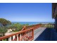 32 Melba Parade, Anglesea VIC 3230