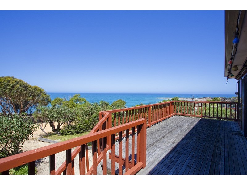 32 Melba Parade, Anglesea VIC 3230