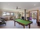 32 Melba Parade, Anglesea VIC 3230