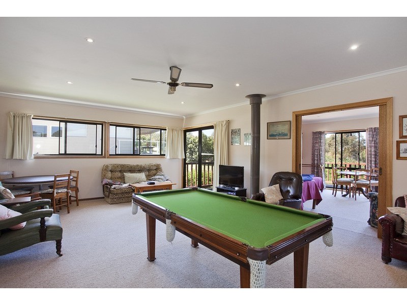 32 Melba Parade, Anglesea VIC 3230