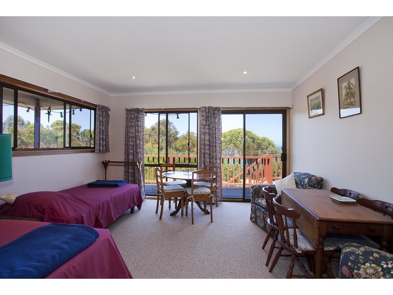 32 Melba Parade, Anglesea VIC 3230