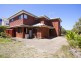 32 Melba Parade, Anglesea VIC 3230