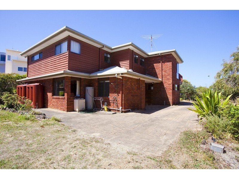 32 Melba Parade, Anglesea VIC 3230