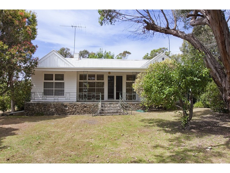2 Foster  Street, Anglesea VIC 3230
