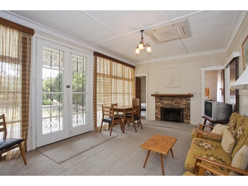 2 Foster  Street, Anglesea VIC 3230