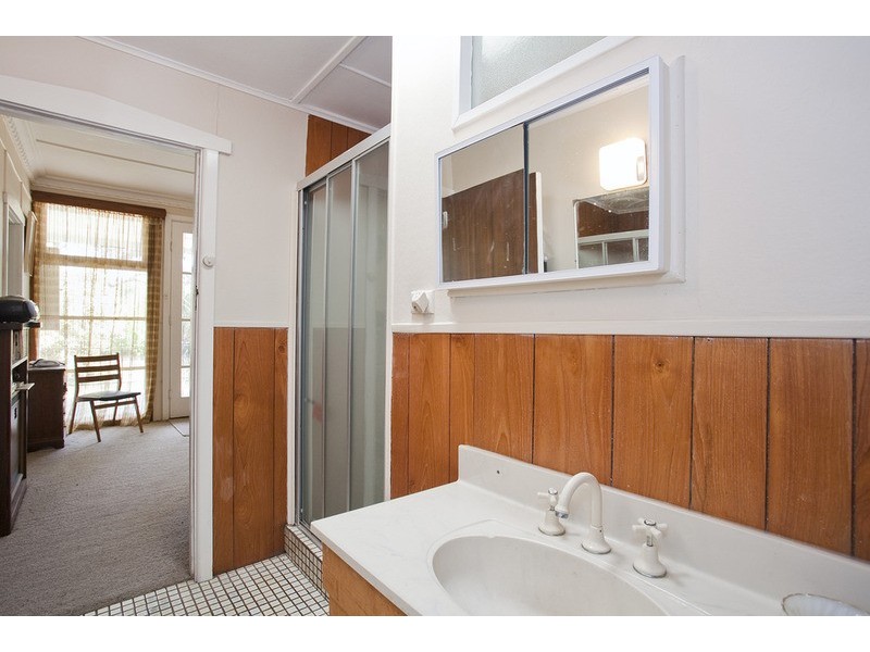 2 Foster  Street, Anglesea VIC 3230