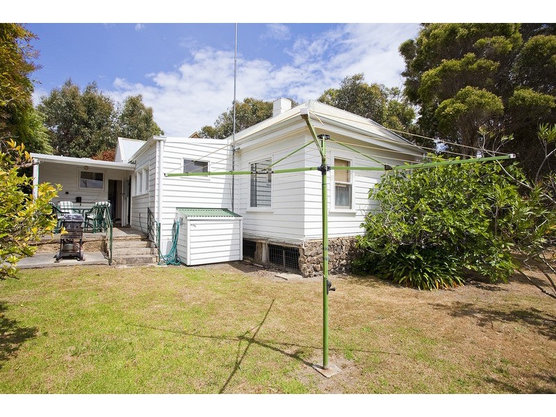 2 Foster  Street, Anglesea VIC 3230