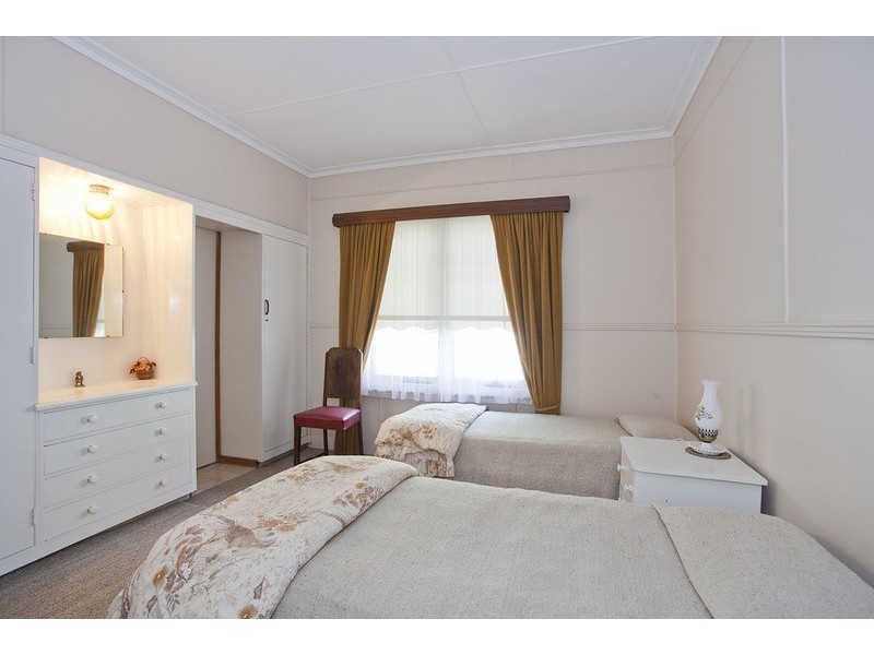 2 Foster  Street, Anglesea VIC 3230