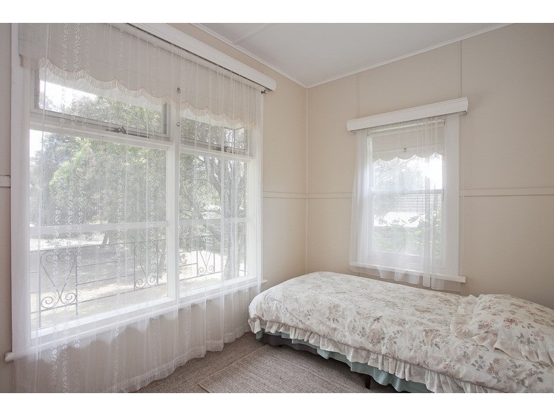 2 Foster  Street, Anglesea VIC 3230