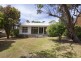 2 Foster  Street, Anglesea VIC 3230
