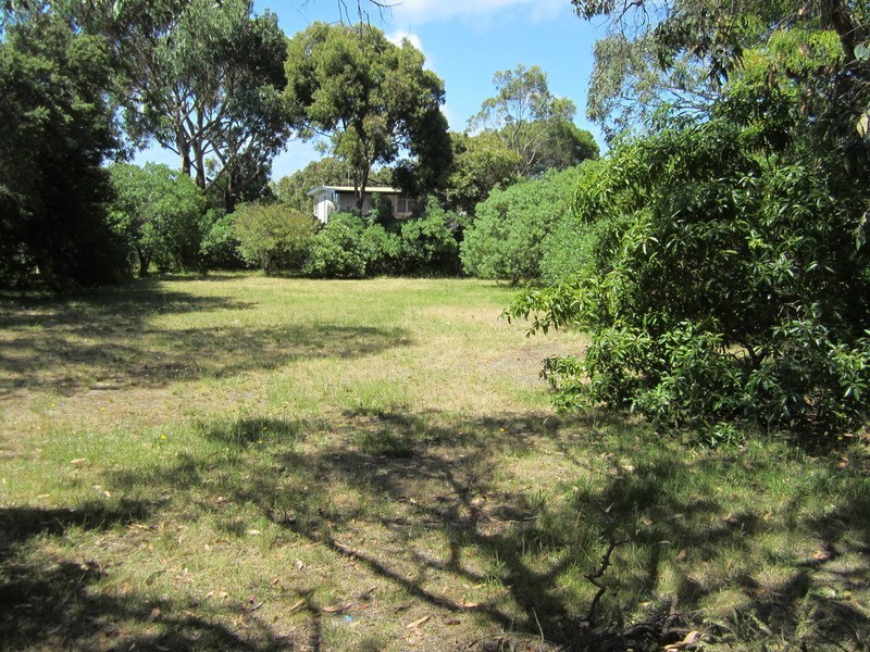 2/8 Seventh Avenue, Anglesea VIC 3230