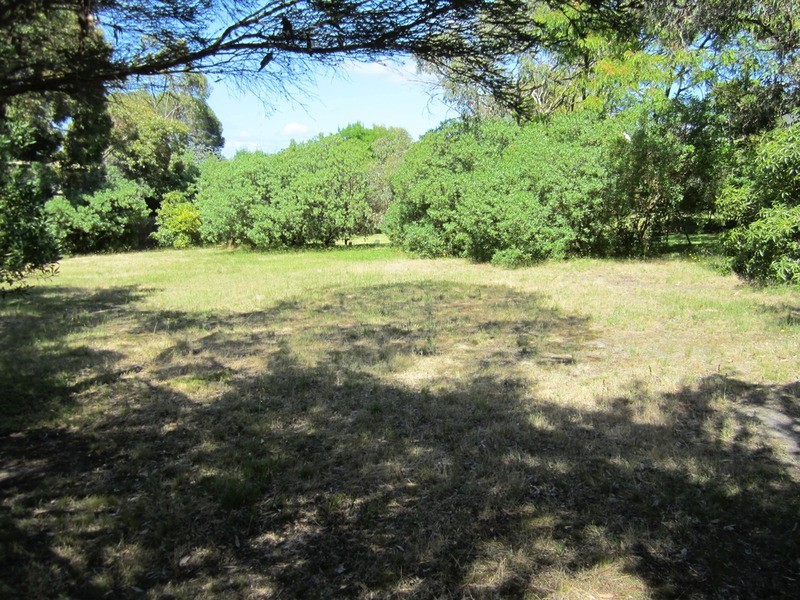 2/8 Seventh Avenue, Anglesea VIC 3230