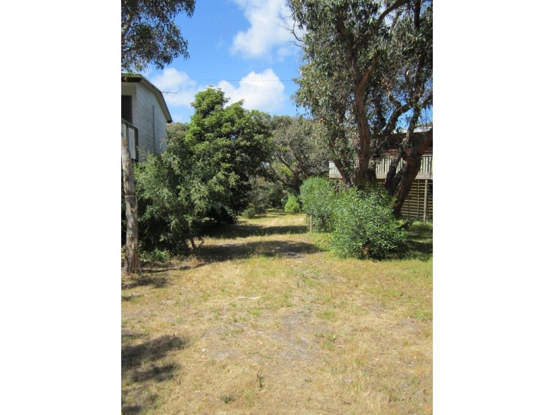 2/8 Seventh Avenue, Anglesea VIC 3230