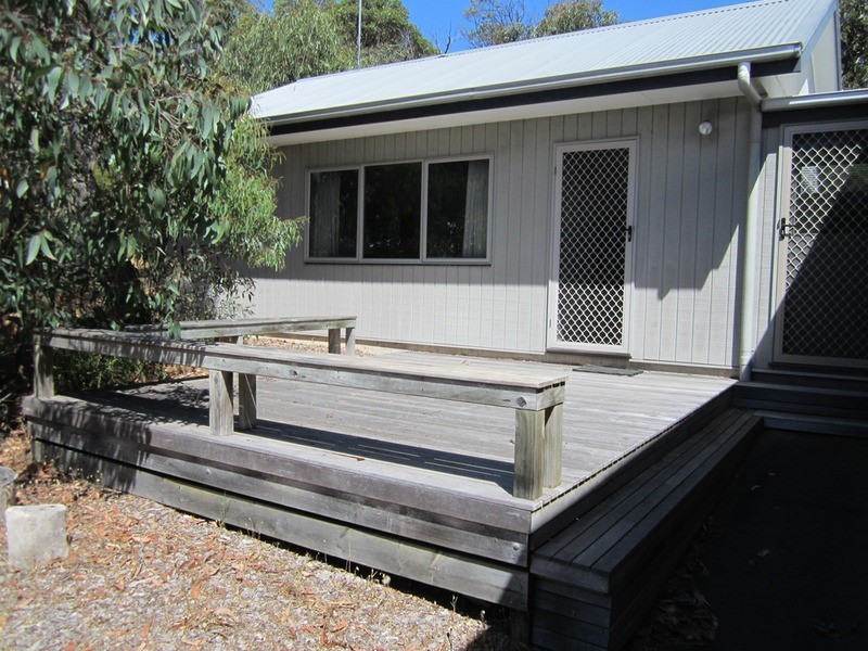 88 Noble Street, Anglesea VIC 3230