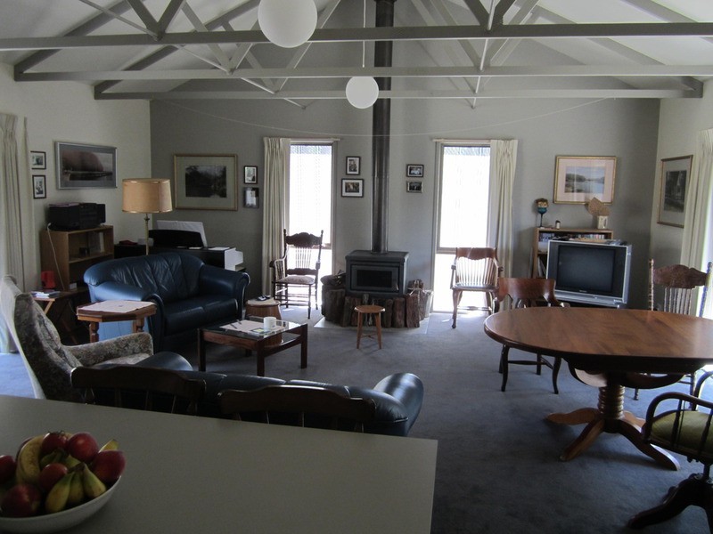 88 Noble Street, Anglesea VIC 3230