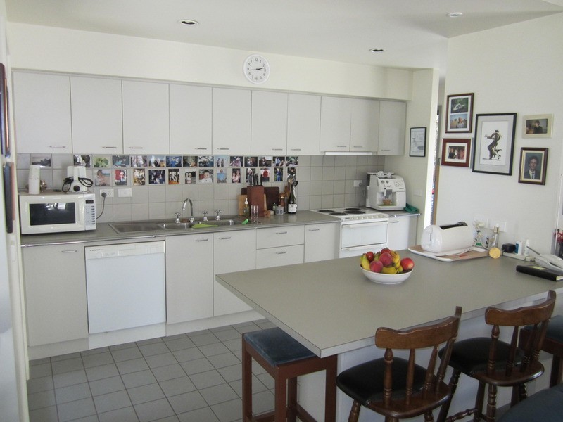 88 Noble Street, Anglesea VIC 3230