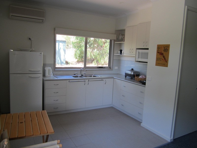 88 Noble Street, Anglesea VIC 3230