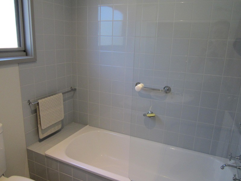 88 Noble Street, Anglesea VIC 3230