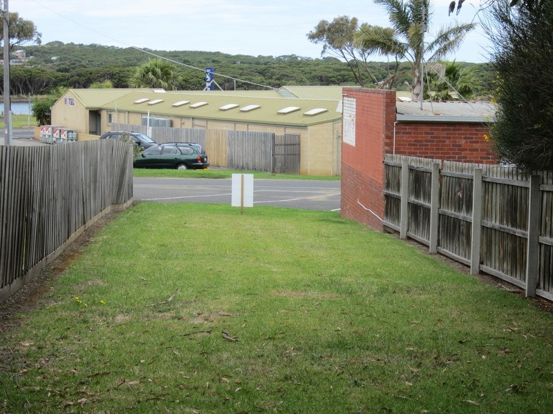 11 Diggers Parade, Anglesea VIC 3230