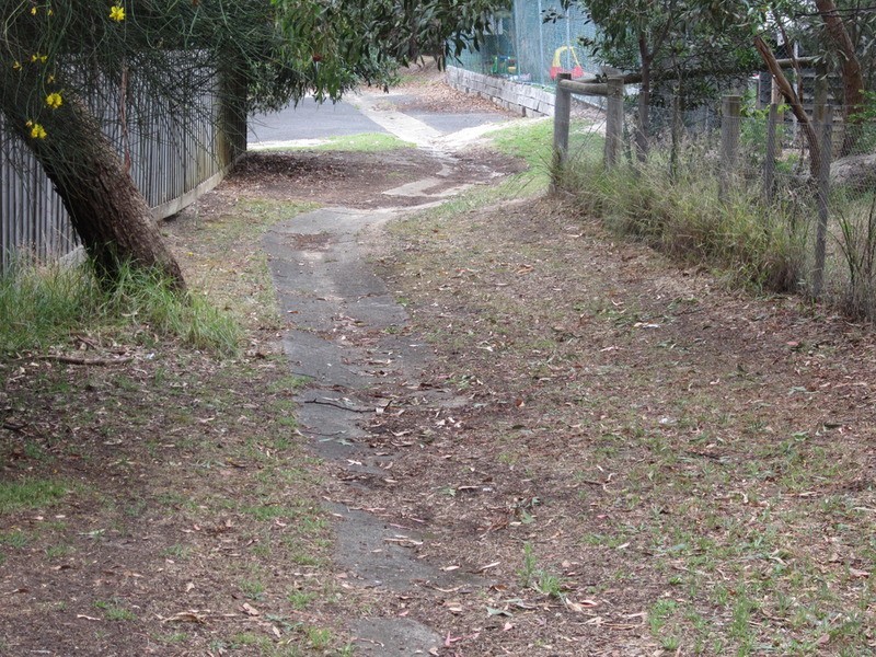 11 Diggers Parade, Anglesea VIC 3230