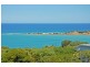 3 First Avenue, Anglesea VIC 3230