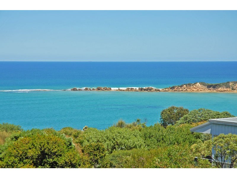 3 First Avenue, Anglesea VIC 3230