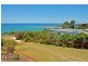 3 First Avenue, Anglesea VIC 3230