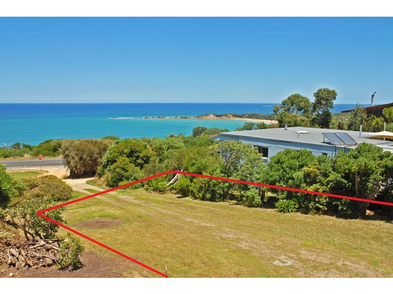 3 First Avenue, Anglesea VIC 3230