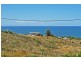 3 First Avenue, Anglesea VIC 3230