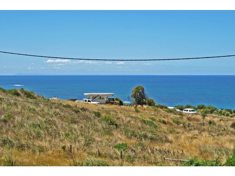 3 First Avenue, Anglesea VIC 3230
