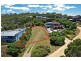 3 First Avenue, Anglesea VIC 3230