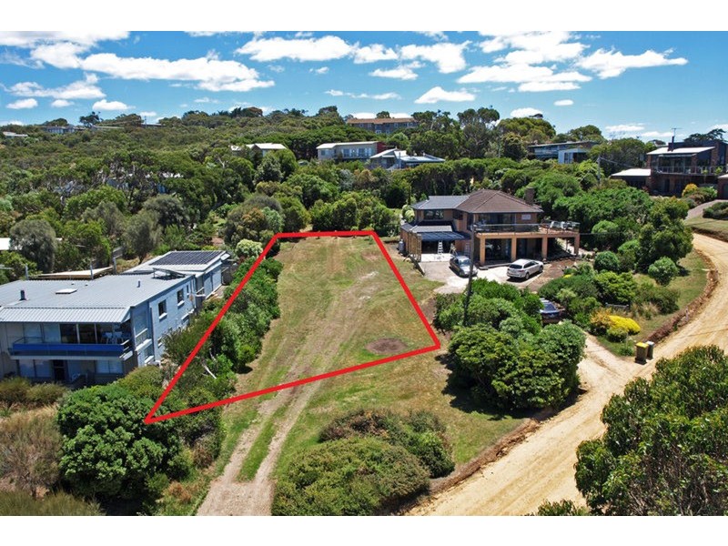 3 First Avenue, Anglesea VIC 3230