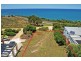 3 First Avenue, Anglesea VIC 3230