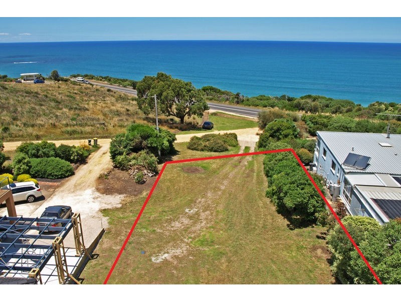 3 First Avenue, Anglesea VIC 3230
