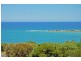 3 First Avenue, Anglesea VIC 3230