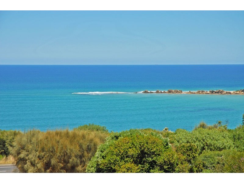 3 First Avenue, Anglesea VIC 3230