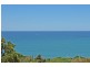 3 First Avenue, Anglesea VIC 3230