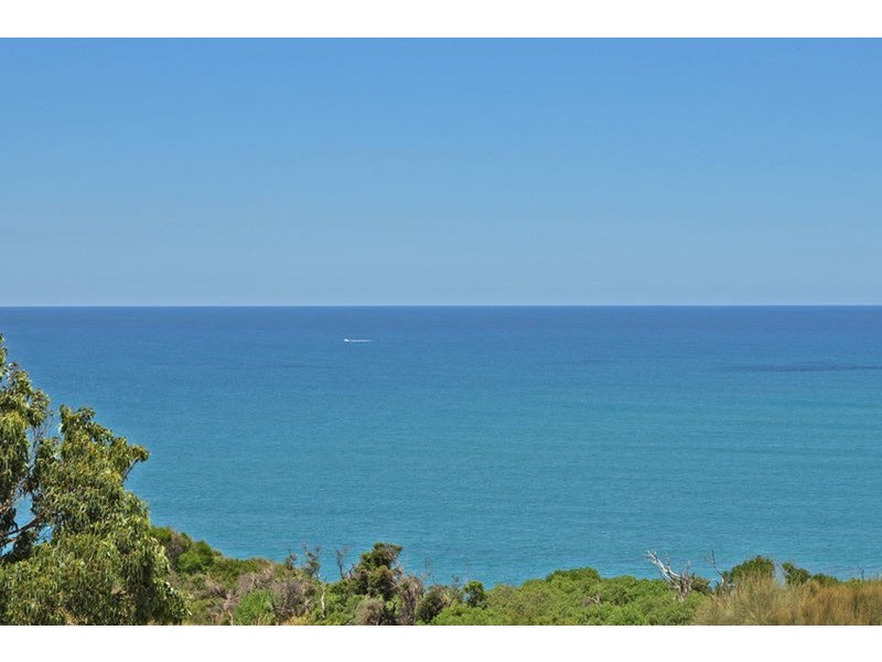 3 First Avenue, Anglesea VIC 3230