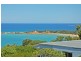 3 First Avenue, Anglesea VIC 3230