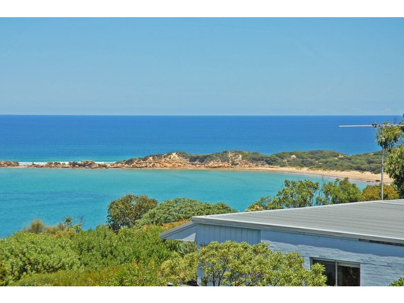 3 First Avenue, Anglesea VIC 3230