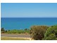 3 First Avenue, Anglesea VIC 3230