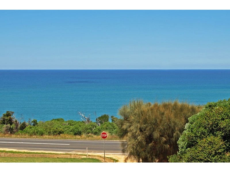3 First Avenue, Anglesea VIC 3230
